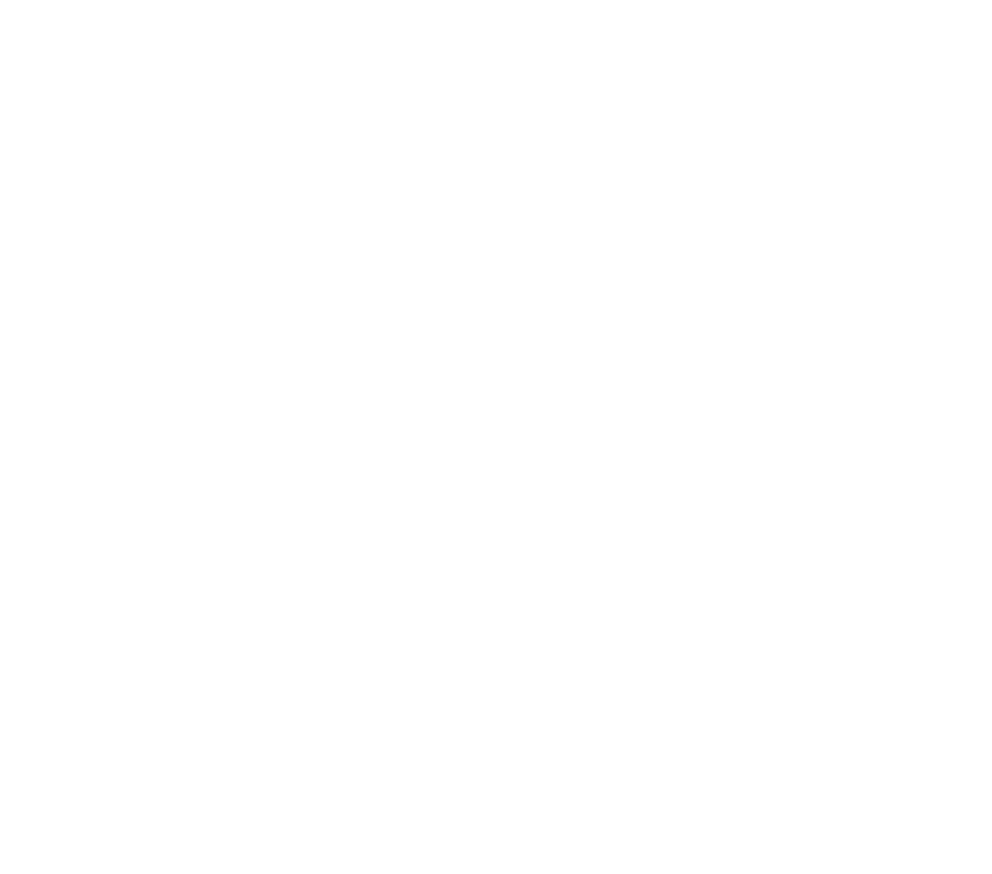 Elizabeth Coffee Logo