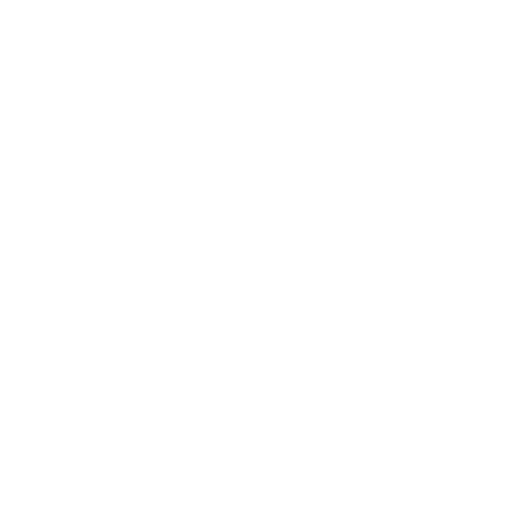 Elizabeth Coffee